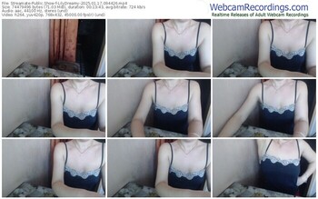 streamate-lilydreamy-01-17-2025-09-44-26