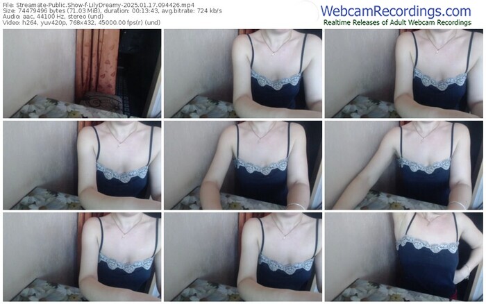 streamate-lilydreamy-01-17-2025-09-44-26