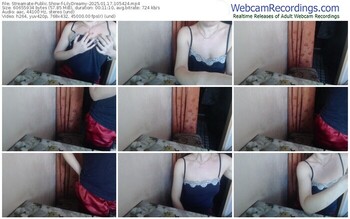 streamate-lilydreamy-01-17-2025-10-54-24