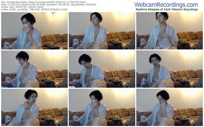 streamate-litisialove455-01-17-2025-09-27-50