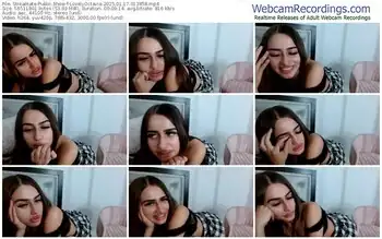 streamate-lovelyoctavia-01-17-2025-01-38-58