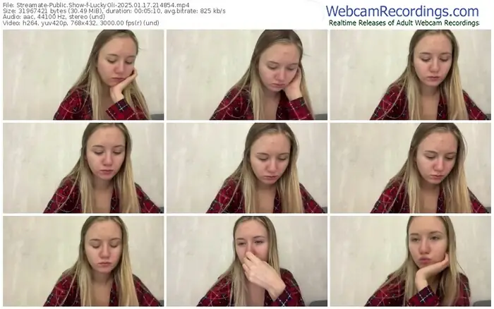streamate-luckyoli-01-17-2025-21-48-54