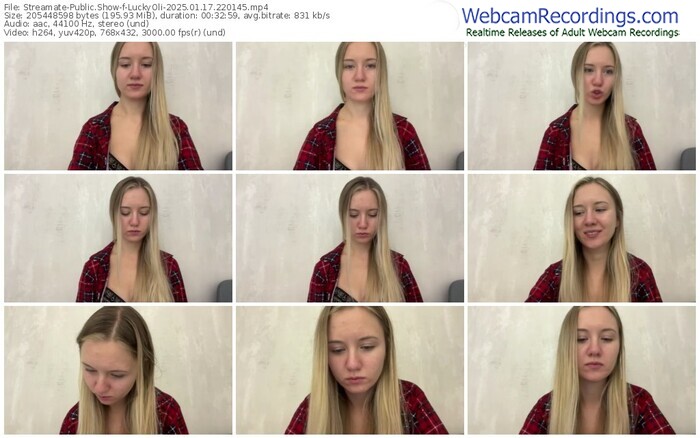 streamate-luckyoli-01-17-2025-22-01-45