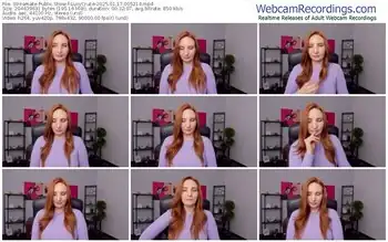 streamate-lucycruze-01-17-2025-00-52-14