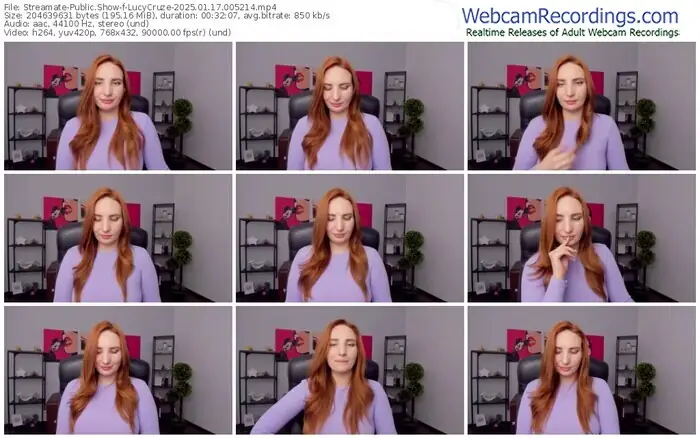 streamate-lucycruze-01-17-2025-00-52-14