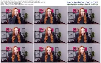 streamate-lucycruze-01-17-2025-01-34-26