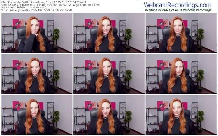 streamate-lucycruze-01-17-2025-01-34-26