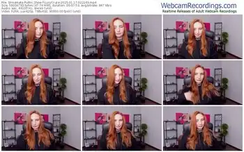 streamate-lucycruze-01-17-2025-02-22-49