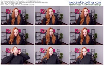 streamate-lucycruze-01-17-2025-03-42-00