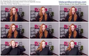 streamate-lucycruze-01-17-2025-03-42-00