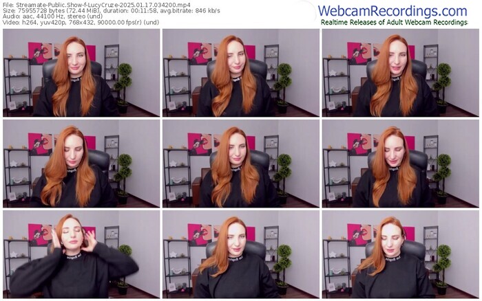 streamate-lucycruze-01-17-2025-03-42-00