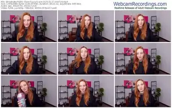 streamate-lucycruze-01-17-2025-04-07-24