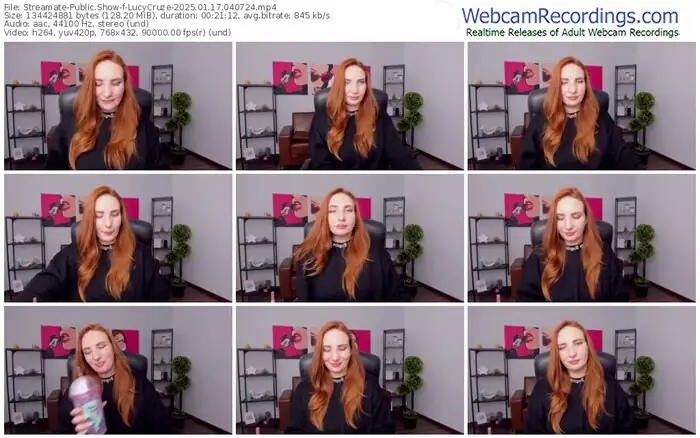 streamate-lucycruze-01-17-2025-04-07-24