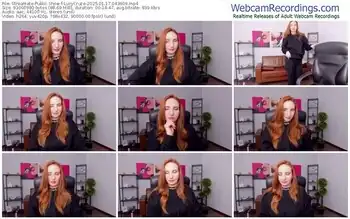 streamate-lucycruze-01-17-2025-04-36-09