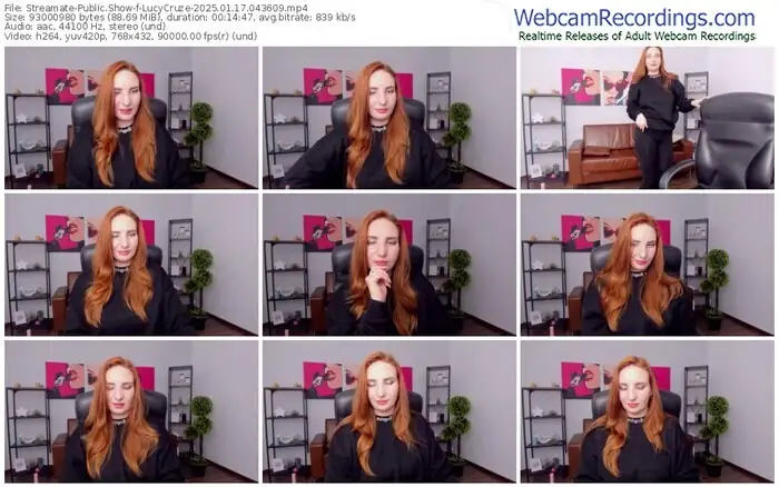 streamate-lucycruze-01-17-2025-04-36-09