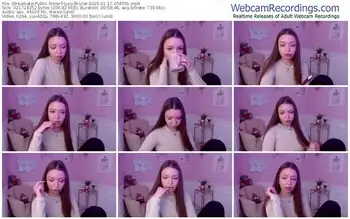 streamate-lucyskiylar-01-17-2025-05-49-51