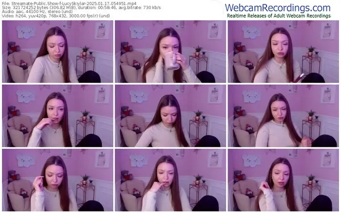 streamate-lucyskiylar-01-17-2025-05-49-51