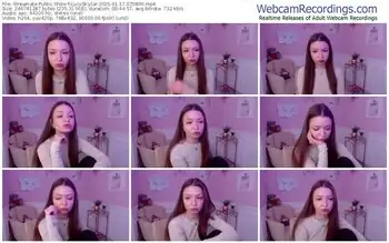 streamate-lucyskiylar-01-17-2025-07-08-00