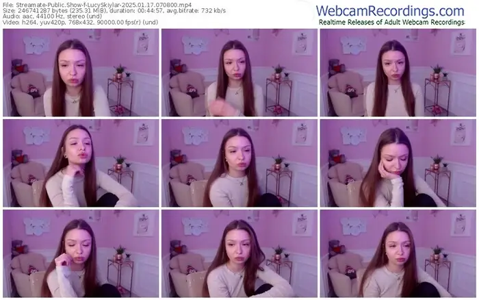 streamate-lucyskiylar-01-17-2025-07-08-00