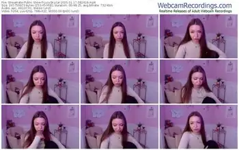 streamate-lucyskiylar-01-17-2025-08-24-19