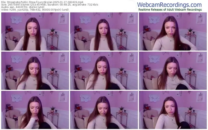 streamate-lucyskiylar-01-17-2025-08-24-19