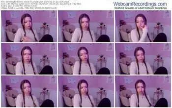 streamate-lucyskiylar-01-17-2025-11-10-35