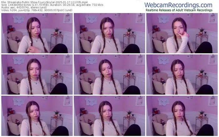 streamate-lucyskiylar-01-17-2025-11-10-35