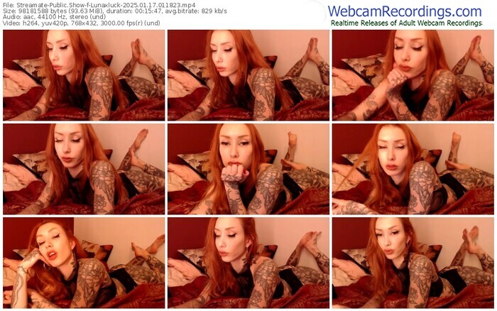 streamate-lunaxluck-01-17-2025-01-18-23