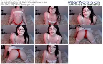 streamate-lust4liza-01-17-2025-00-44-25