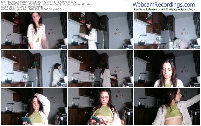 streamate-maeday-01-17-2025-01-22-26