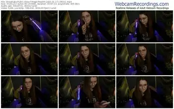 streamate-magicpeachh-01-17-2025-13-55-11