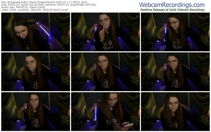streamate-magicpeachh-01-17-2025-13-55-11