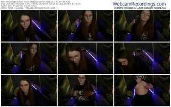 streamate-magicpeachh-01-17-2025-14-07-36