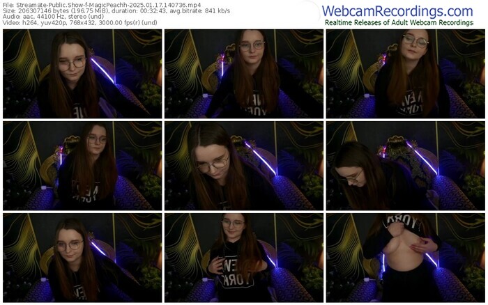 streamate-magicpeachh-01-17-2025-14-07-36