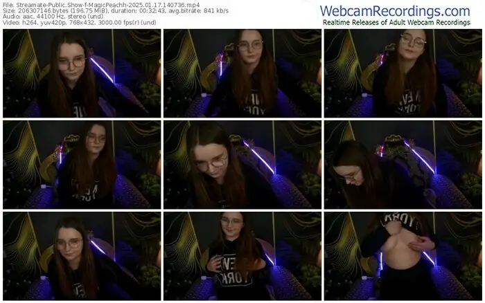 streamate-magicpeachh-01-17-2025-14-07-36