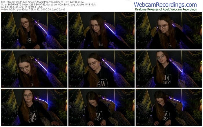 streamate-magicpeachh-01-17-2025-14-48-31