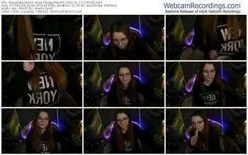 streamate-magicpeachh-01-17-2025-15-55-33