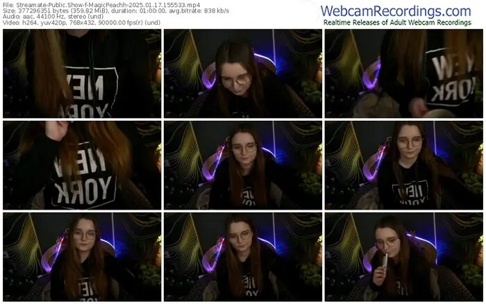 streamate-magicpeachh-01-17-2025-15-55-33