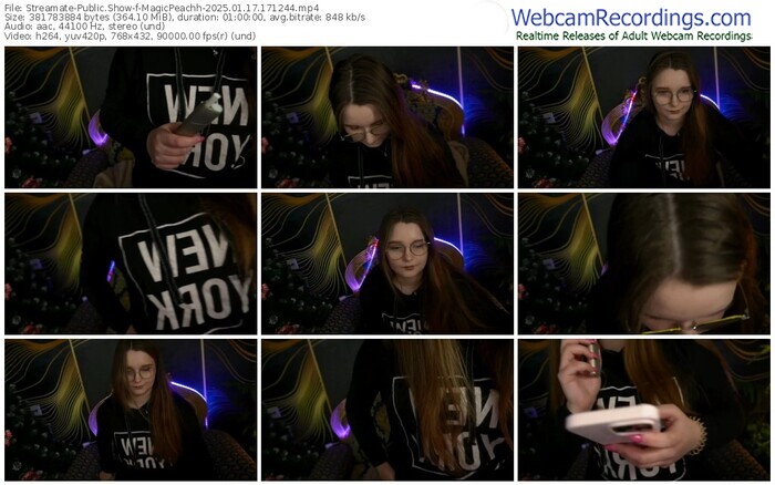 streamate-magicpeachh-01-17-2025-17-12-44