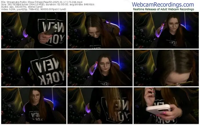 streamate-magicpeachh-01-17-2025-17-12-44