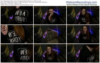 streamate-magicpeachh-01-17-2025-18-20-12