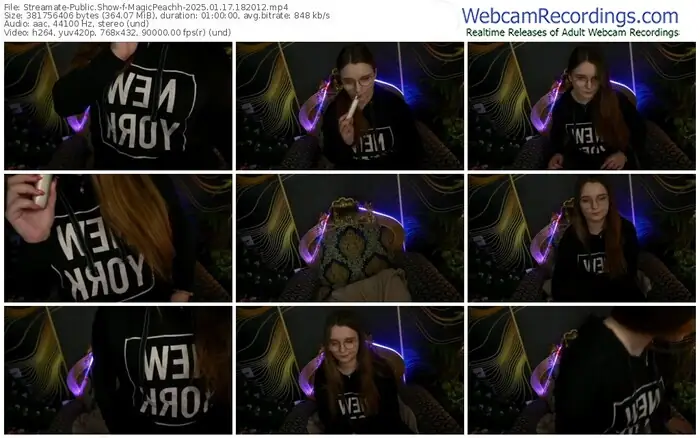 streamate-magicpeachh-01-17-2025-18-20-12