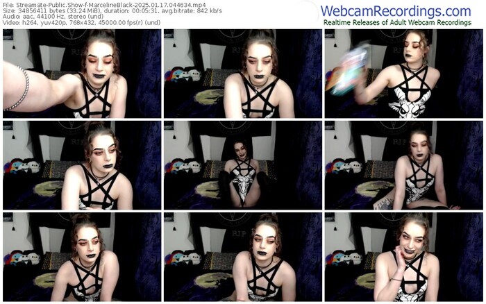 streamate-marcelineblack-01-17-2025-04-46-34