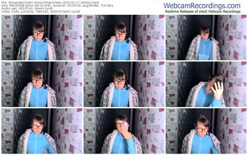 streamate-maridream-01-17-2025-18-06-22