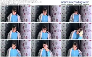 streamate-maridream-01-17-2025-18-06-22