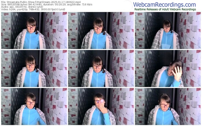 streamate-maridream-01-17-2025-18-06-22