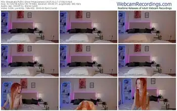 streamate-maryjanesss-01-17-2025-17-29-23