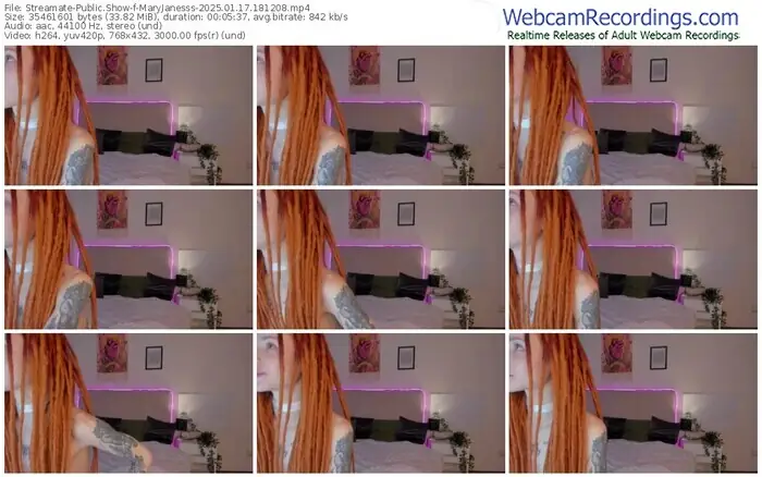 streamate-maryjanesss-01-17-2025-18-12-08