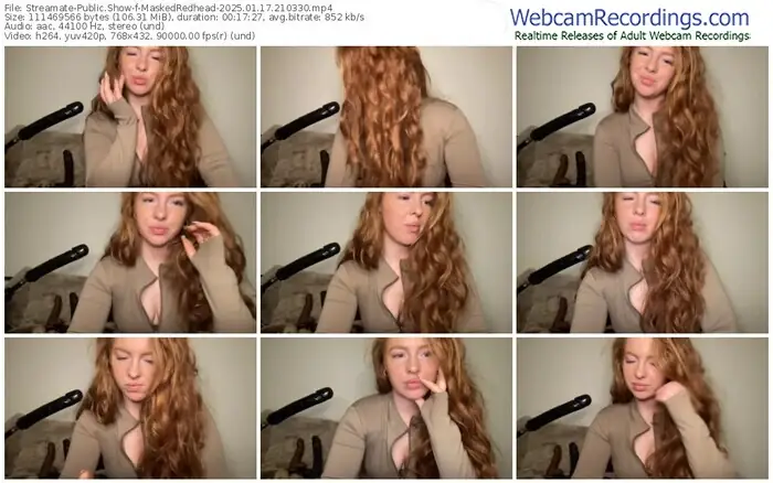 streamate-maskedredhead-01-17-2025-21-03-30