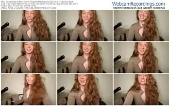 streamate-maskedredhead-01-17-2025-23-03-52